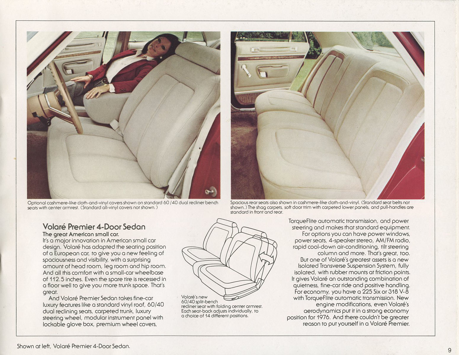 n_1976 Plymouth Volare (Rev)-09.jpg